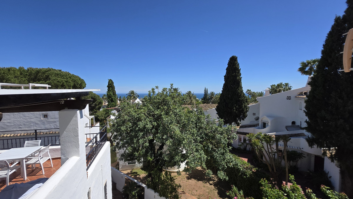 Huis te koop in The Golden Mile | 3 slaapkamers H5407459