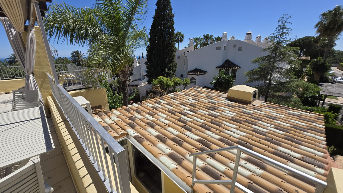 Huis te koop in The Golden Mile | 3 slaapkamers H5407459