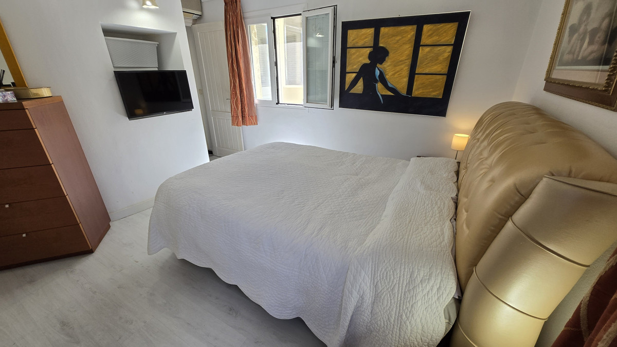 Huis te koop in The Golden Mile | 3 slaapkamers H5407459