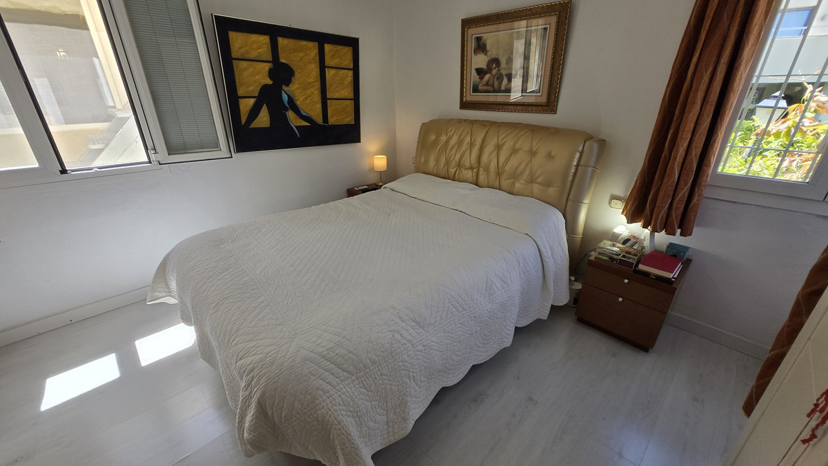 Huis te koop in The Golden Mile | 3 slaapkamers H5407459