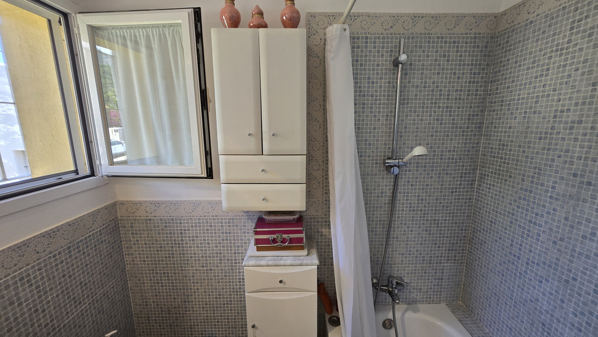 Huis te koop in The Golden Mile | 3 slaapkamers H5407459