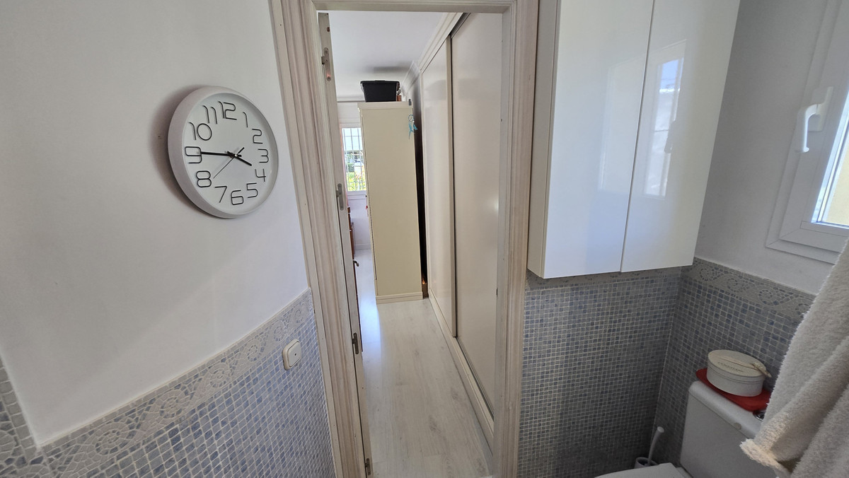 Huis te koop in The Golden Mile | 3 slaapkamers H5407459