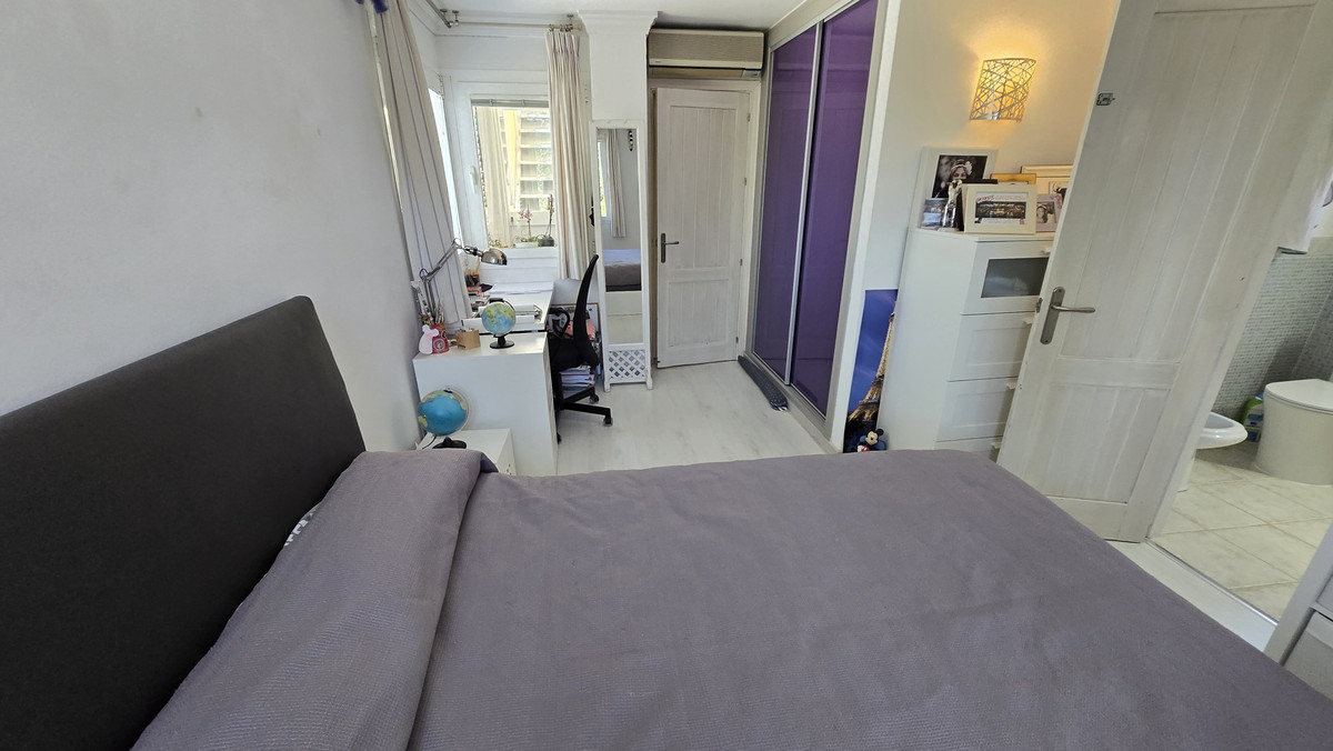 Huis te koop in The Golden Mile | 3 slaapkamers H5407459