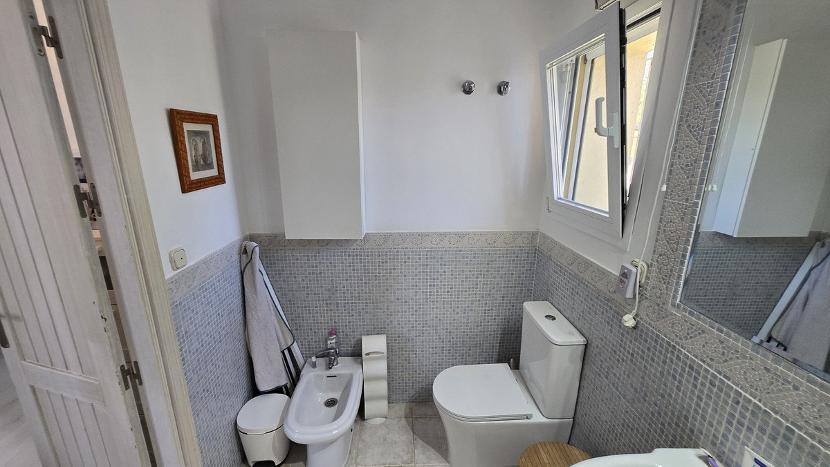 Huis te koop in The Golden Mile | 3 slaapkamers H5407459