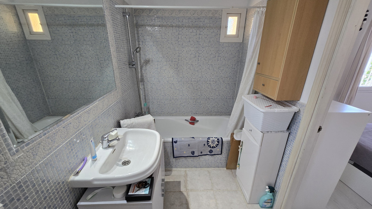 Huis te koop in The Golden Mile | 3 slaapkamers H5407459