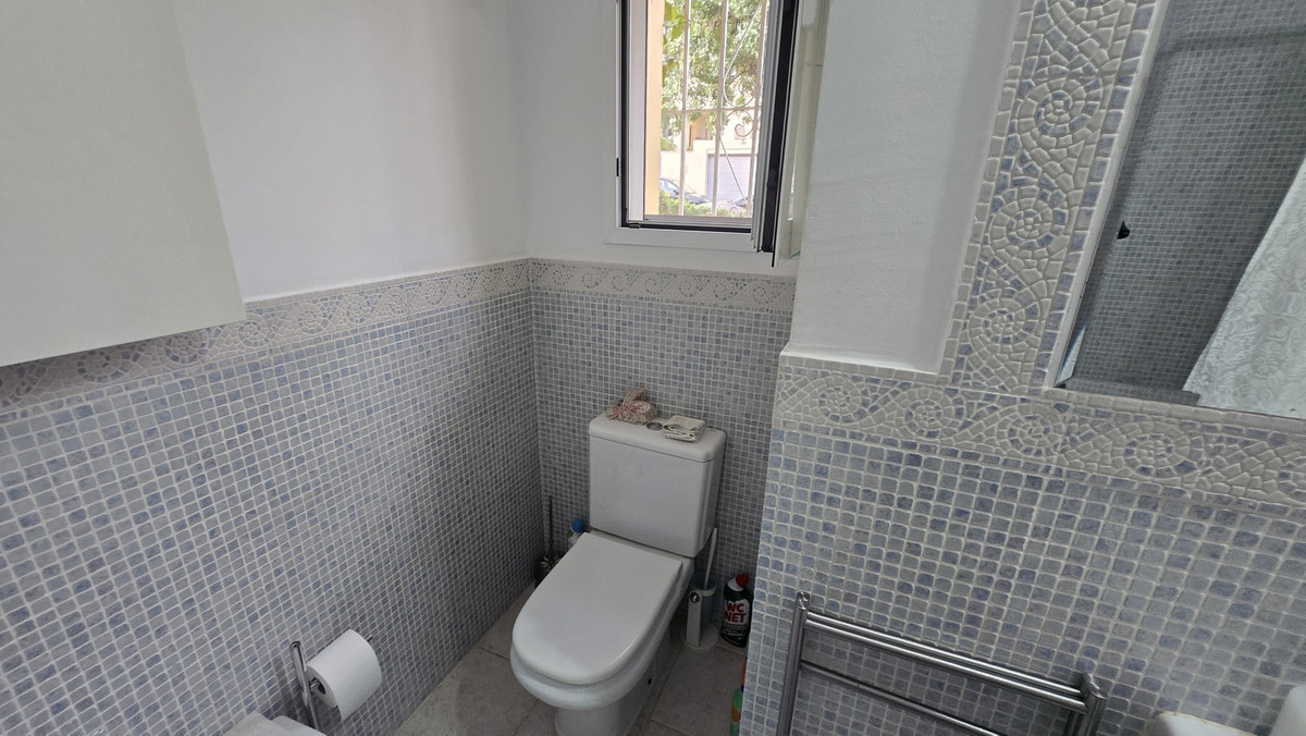Huis te koop in The Golden Mile | 3 slaapkamers H5407459