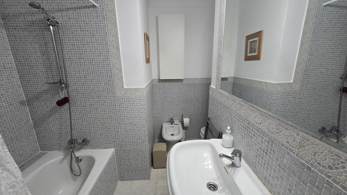 Huis te koop in The Golden Mile | 3 slaapkamers H5407459