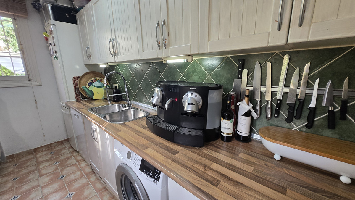 Huis te koop in The Golden Mile | 3 slaapkamers H5407459