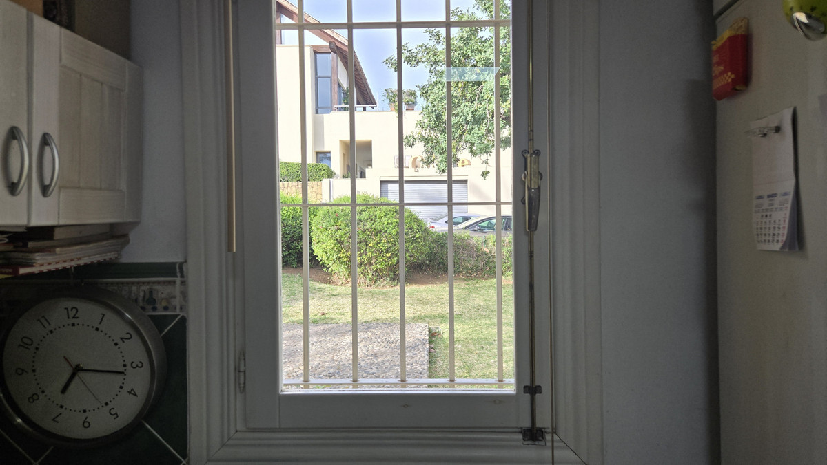 Huis te koop in The Golden Mile | 3 slaapkamers H5407459