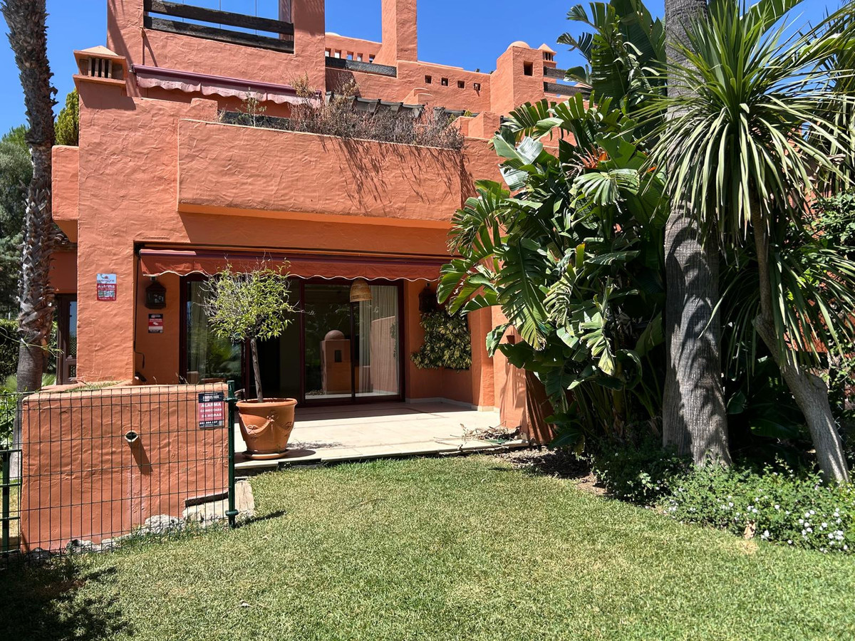 Property main view 1