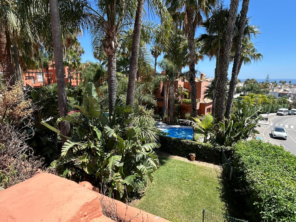Property main view 10