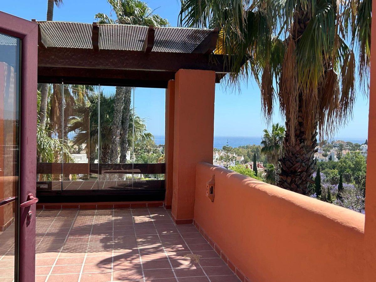 Property main view 11