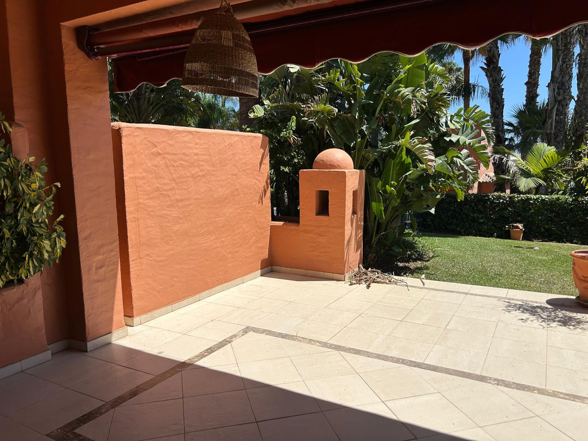 Property main view 12