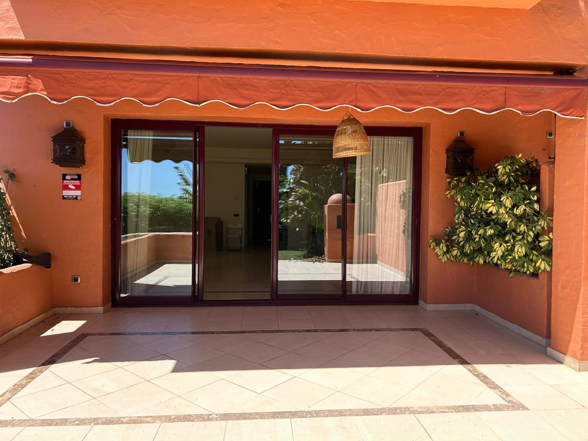 Property main view 13