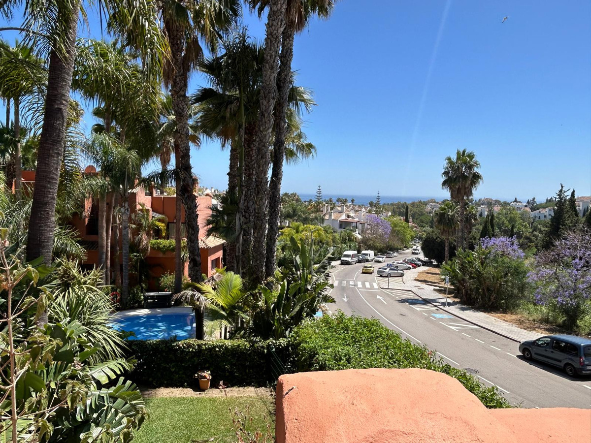 Property main view 14