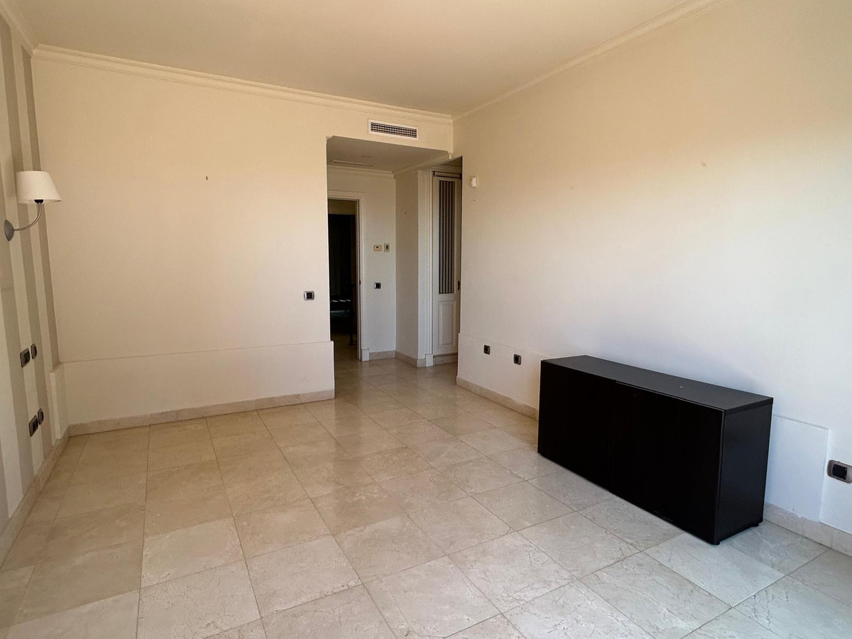 Property main view 15