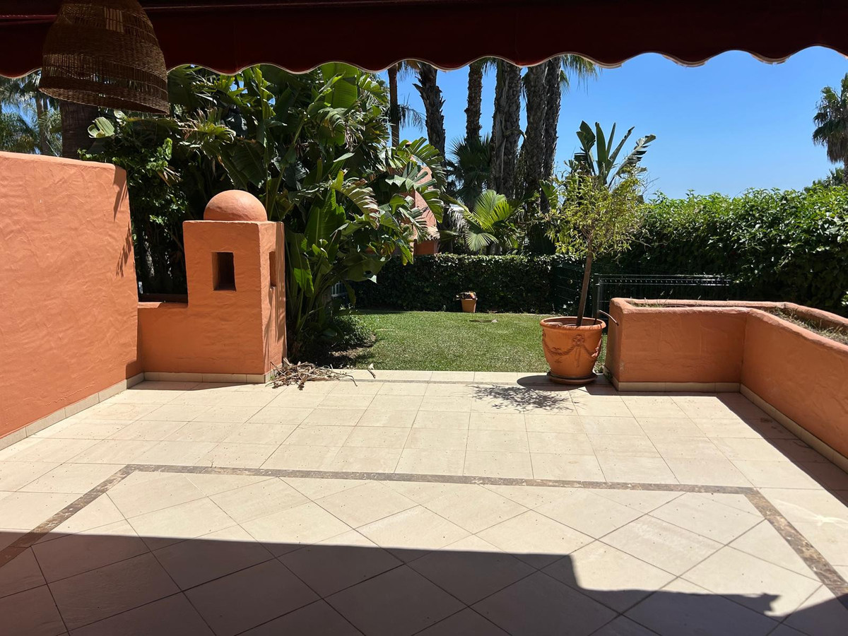 Property main view 16