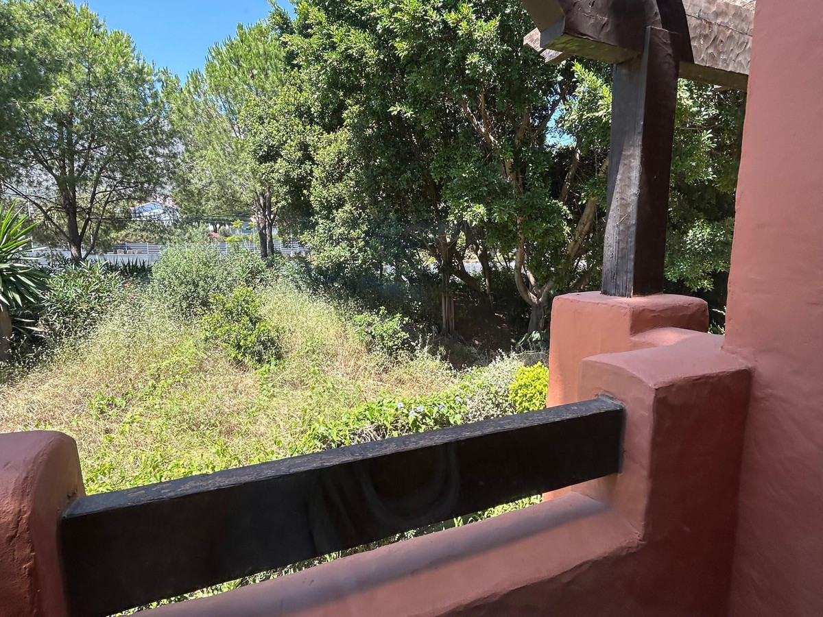 Property main view 18