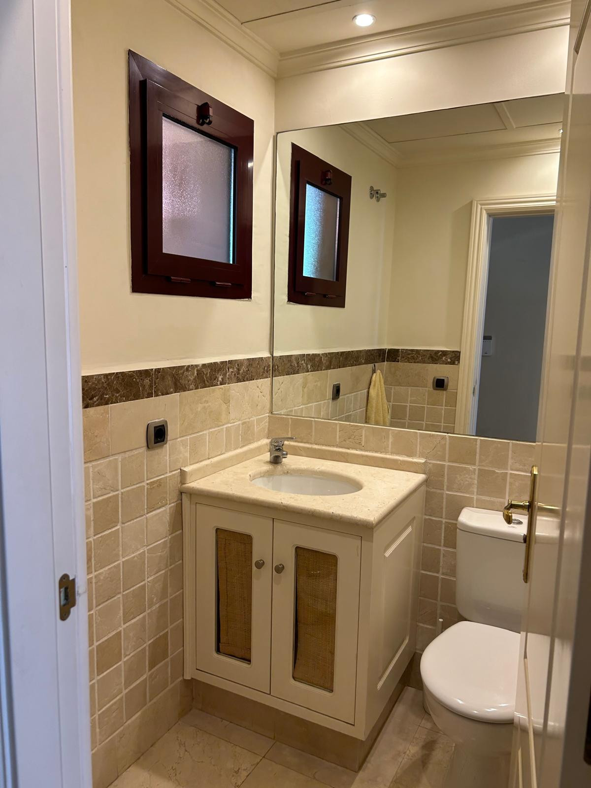 Property main view 19