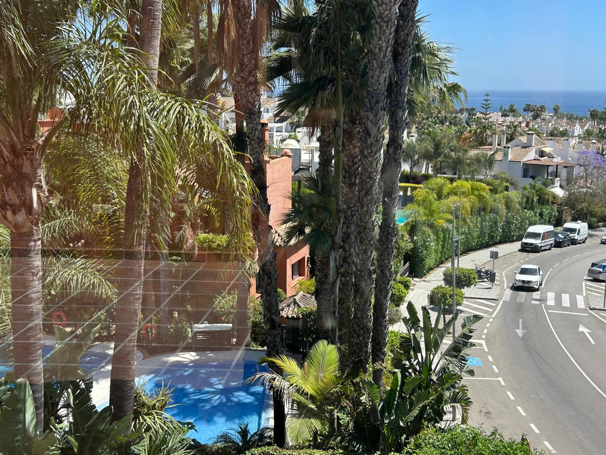 Property main view 20