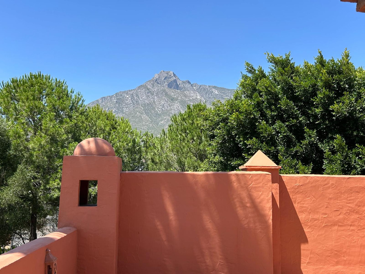 Property main view 22