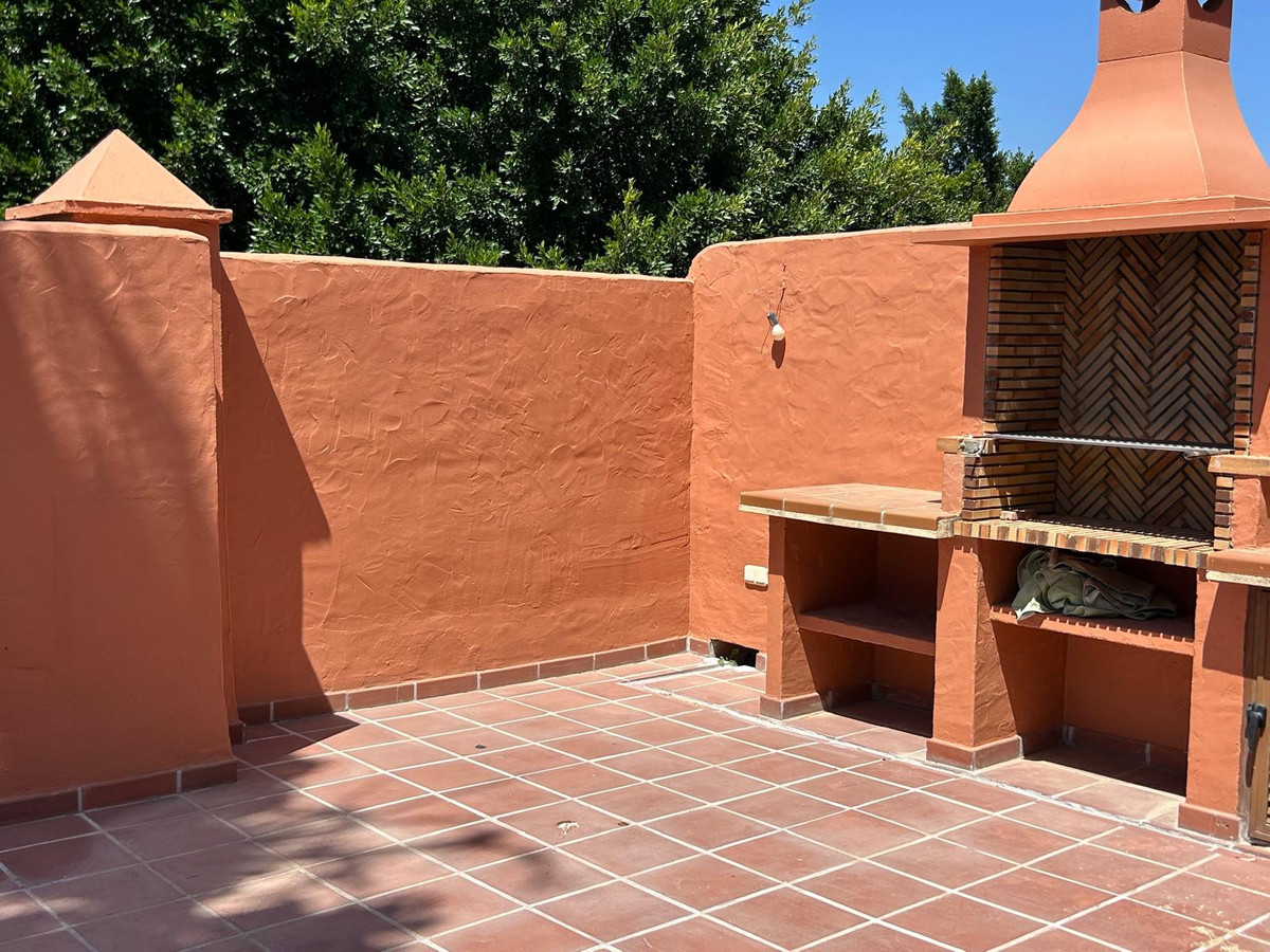 Property main view 24