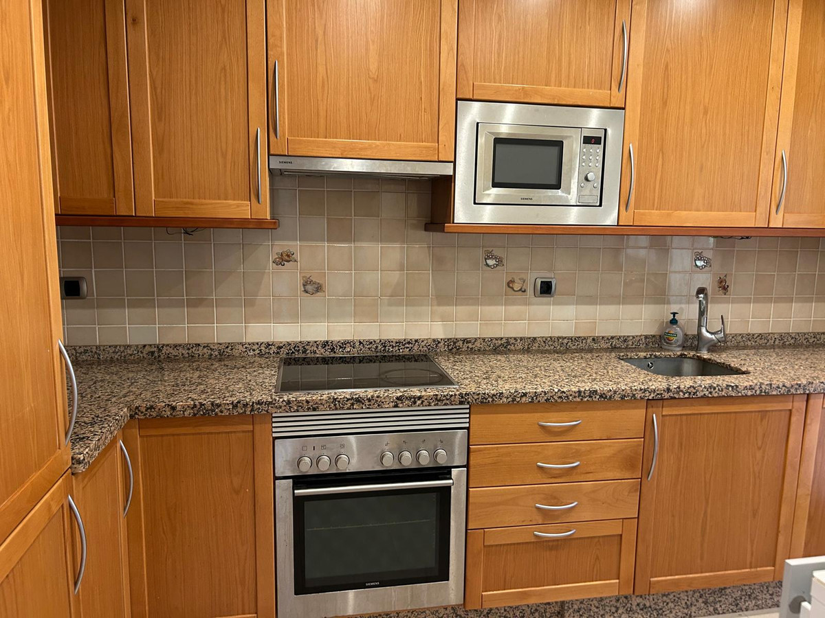 Property main view 25