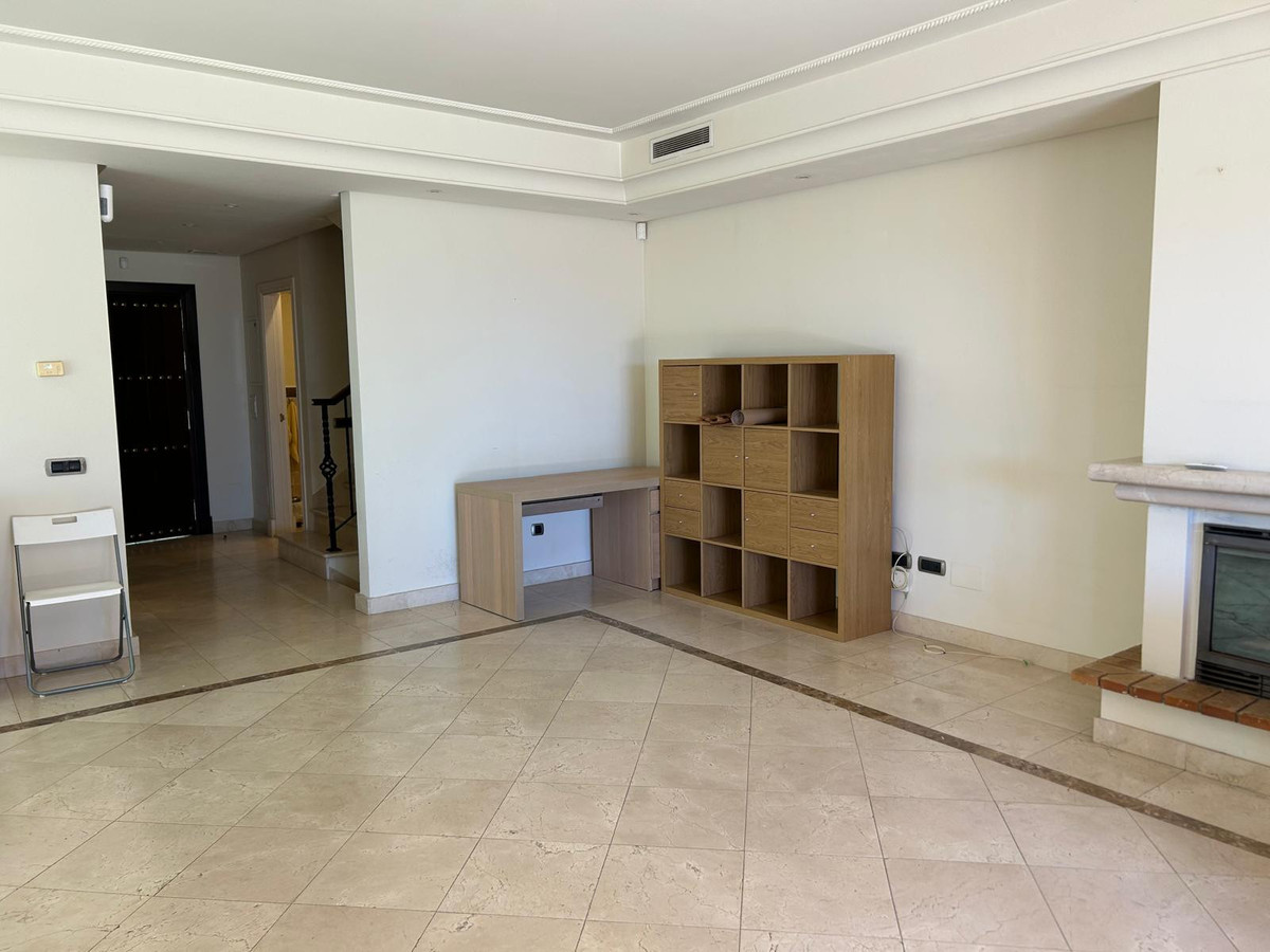 Property main view 6