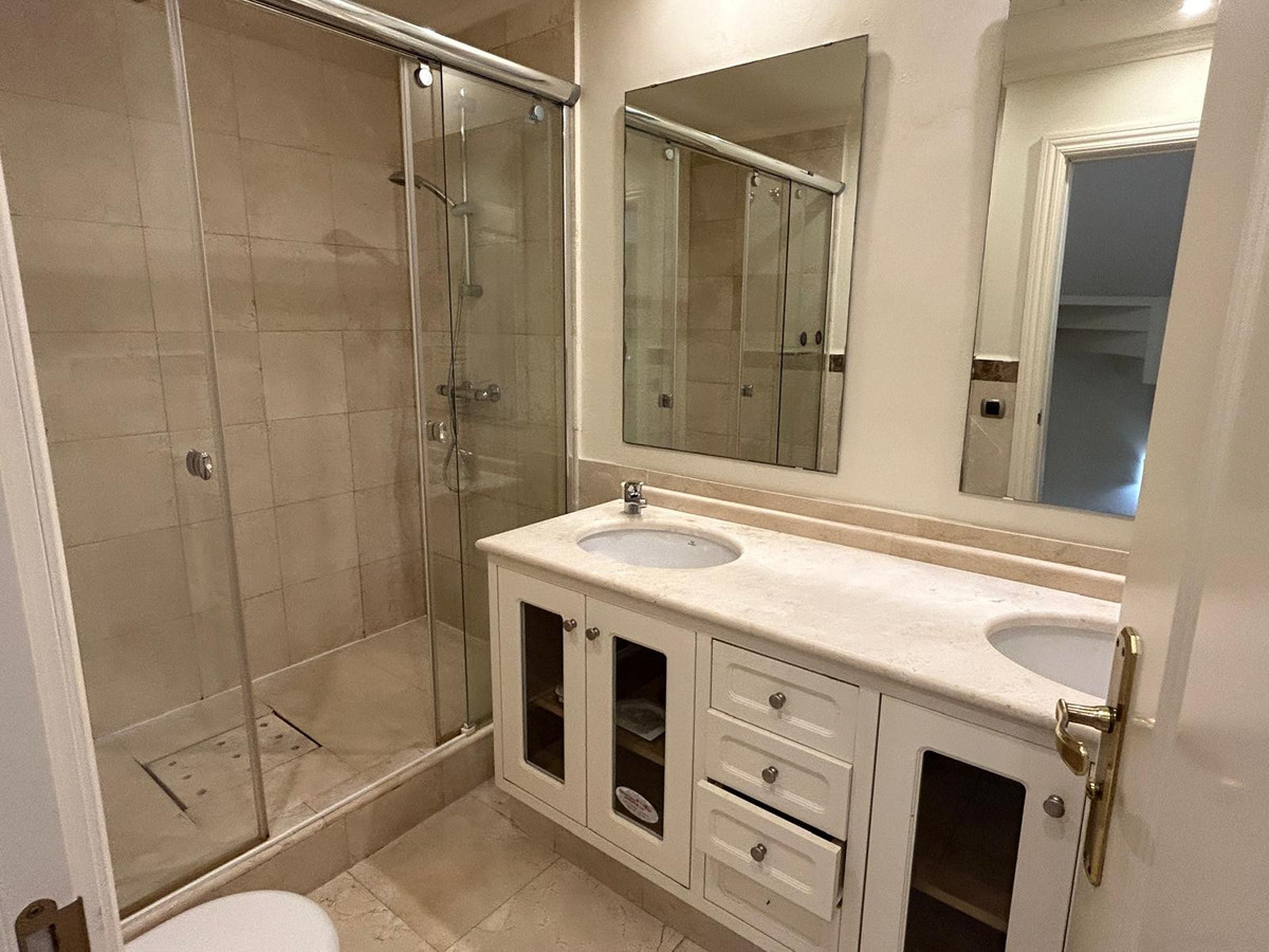 Property main view 7
