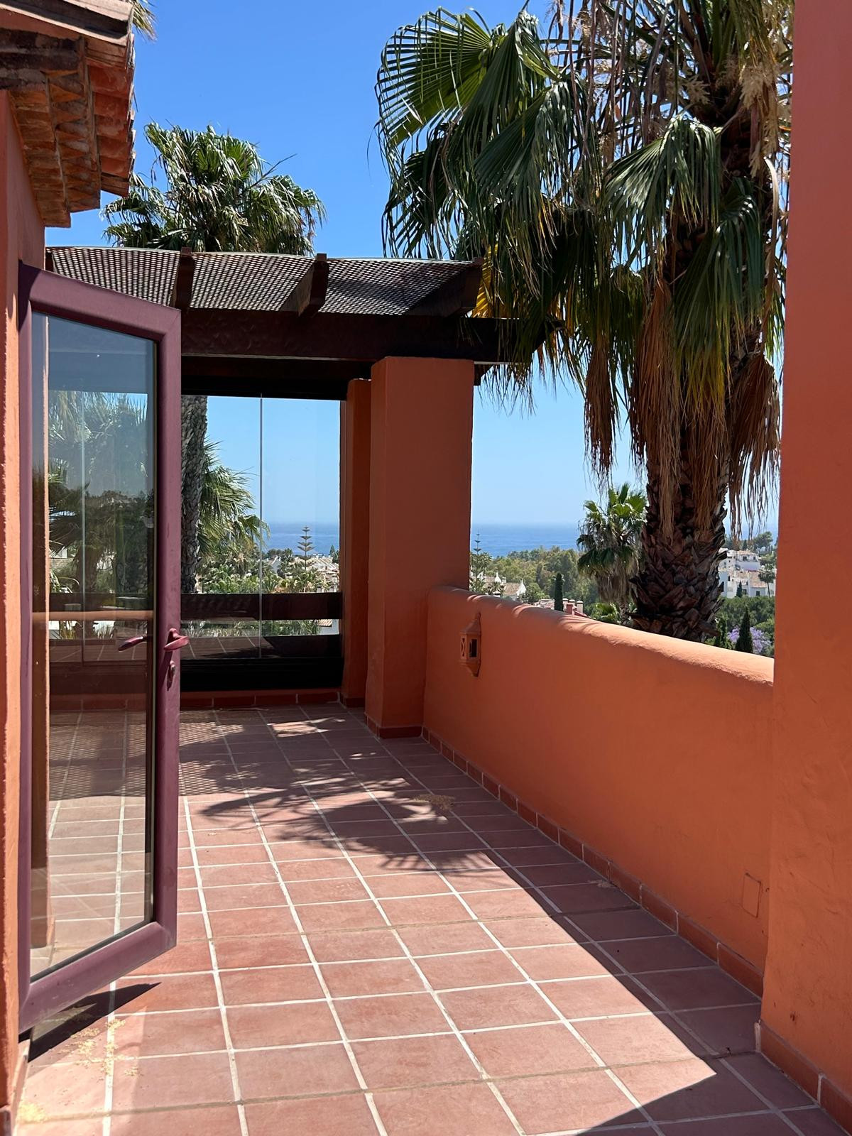 Property main view 8