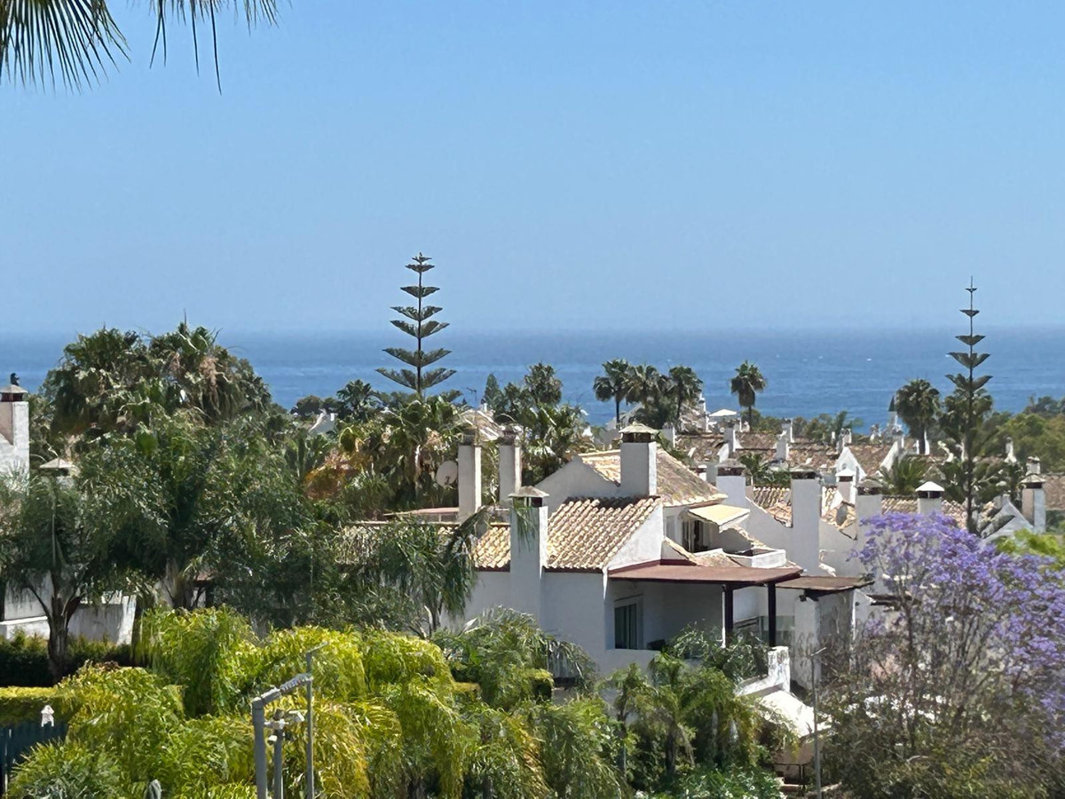 Property main view 9