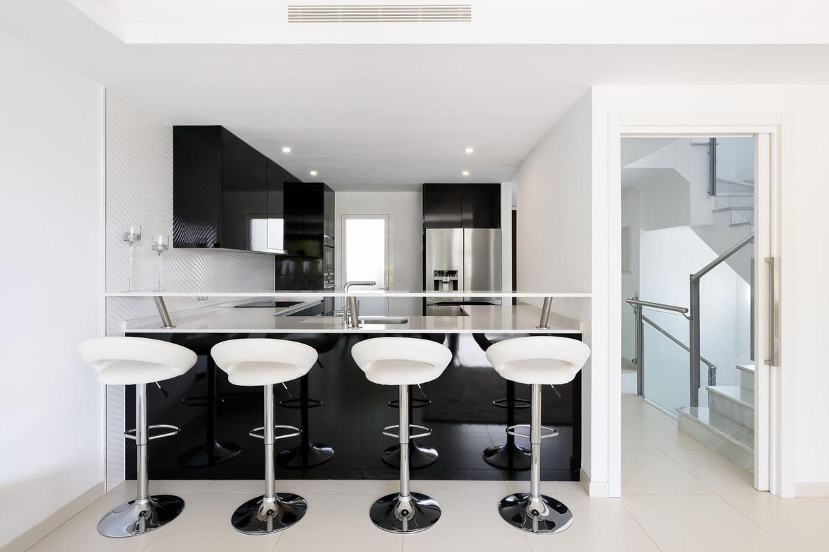 Huis te koop in The Golden Mile | 3 slaapkamers H5412229