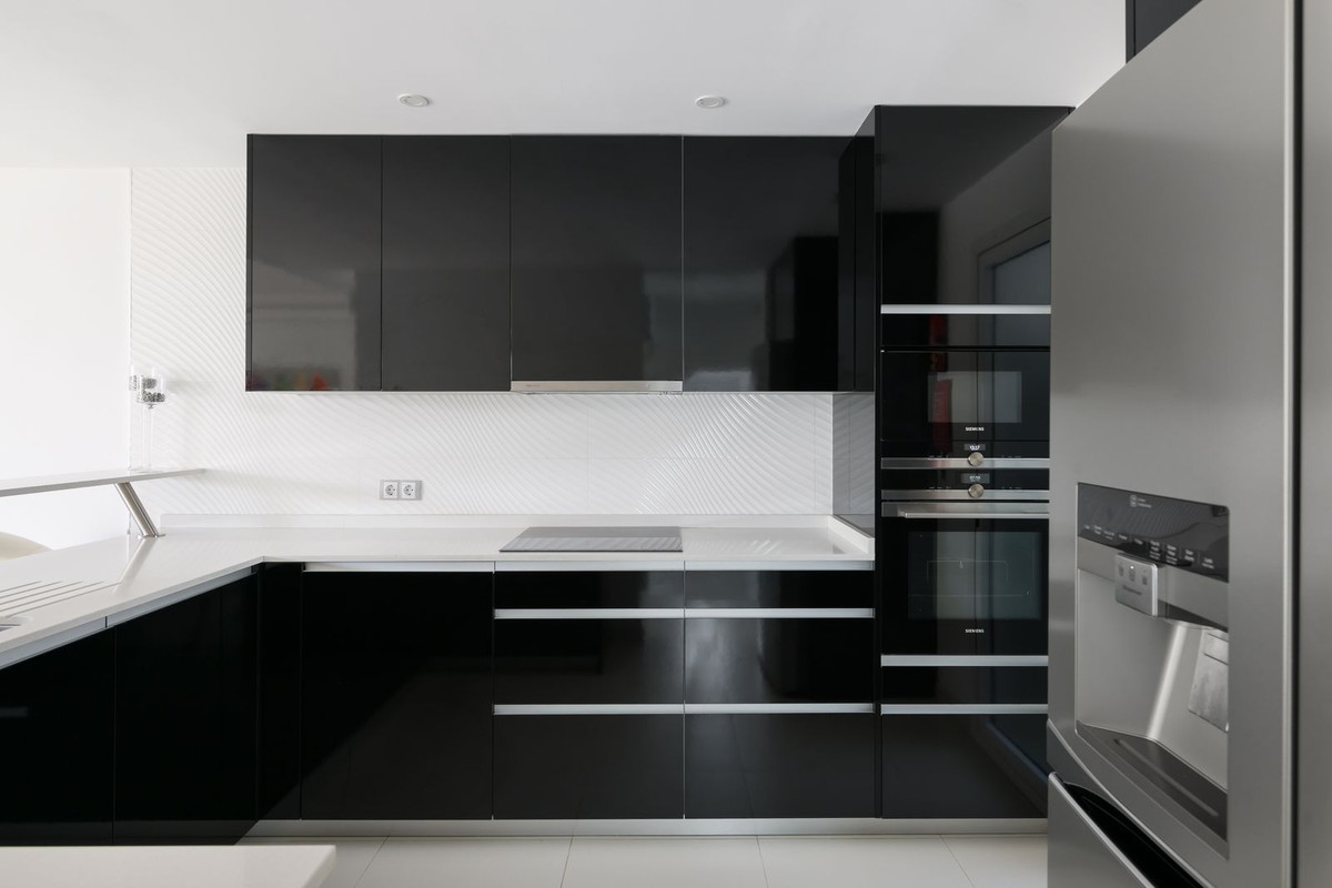 Huis te koop in The Golden Mile | 3 slaapkamers H5412229