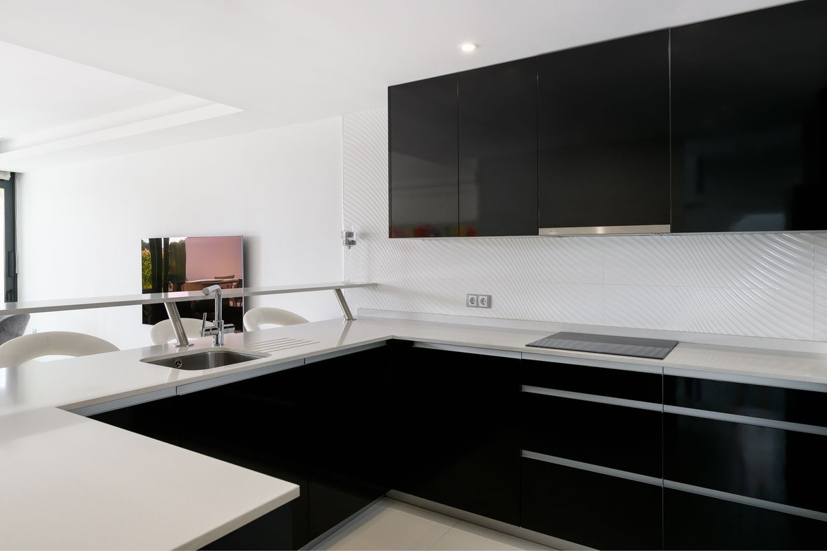 Huis te koop in The Golden Mile | 3 slaapkamers H5412229