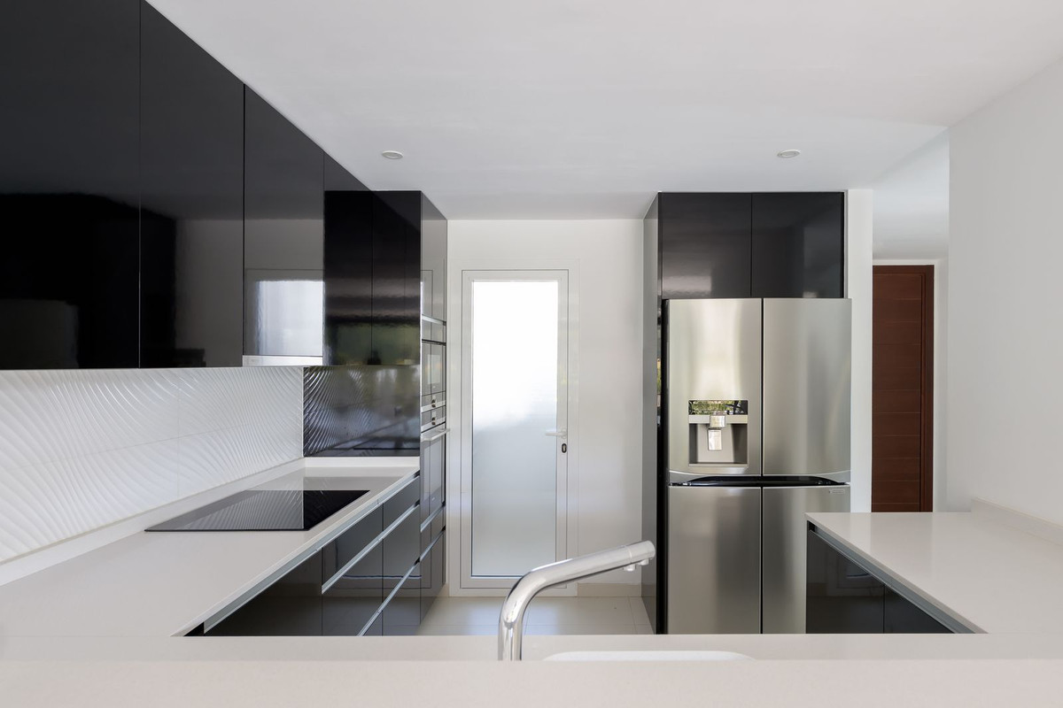 Huis te koop in The Golden Mile | 3 slaapkamers H5412229