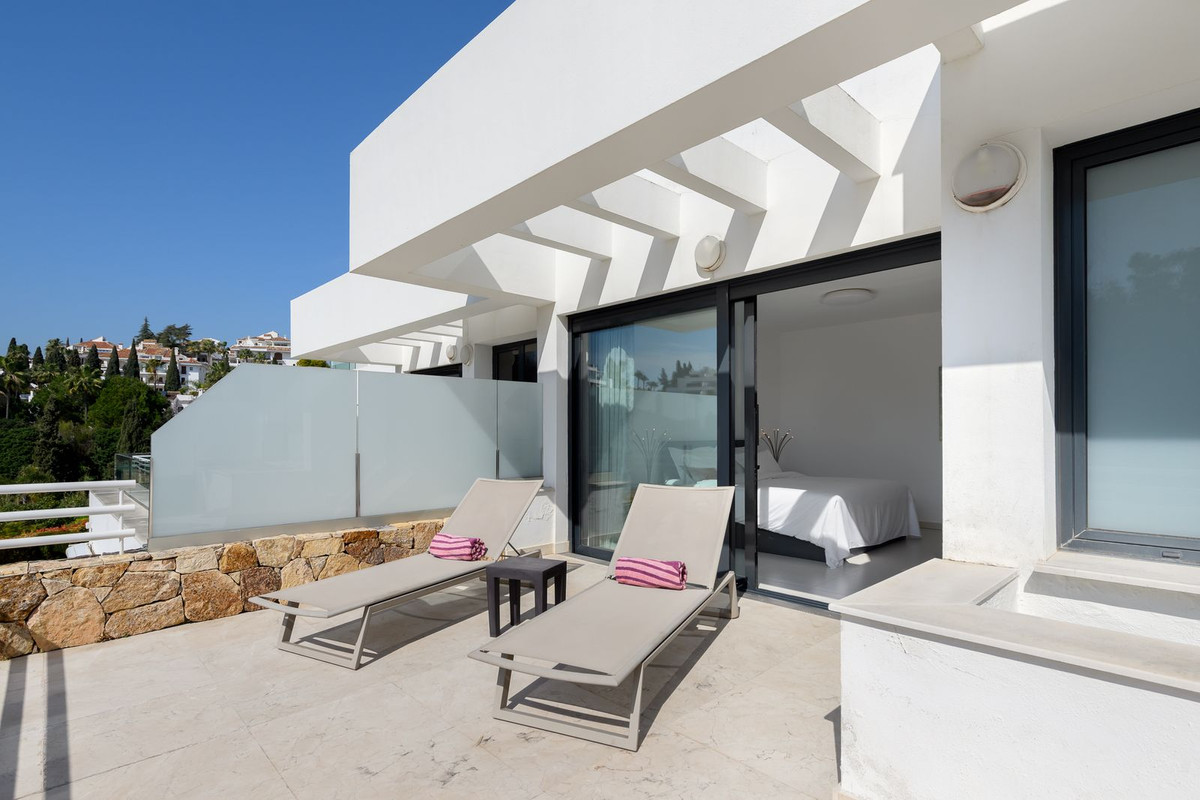 Huis te koop in The Golden Mile | 3 slaapkamers H5412229