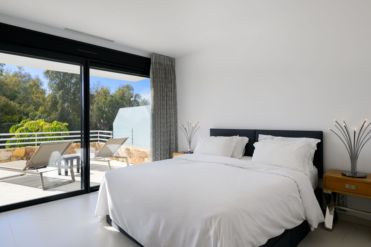 Huis te koop in The Golden Mile | 3 slaapkamers H5412229