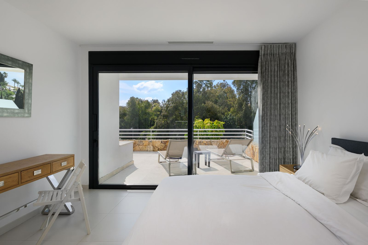 Huis te koop in The Golden Mile | 3 slaapkamers H5412229