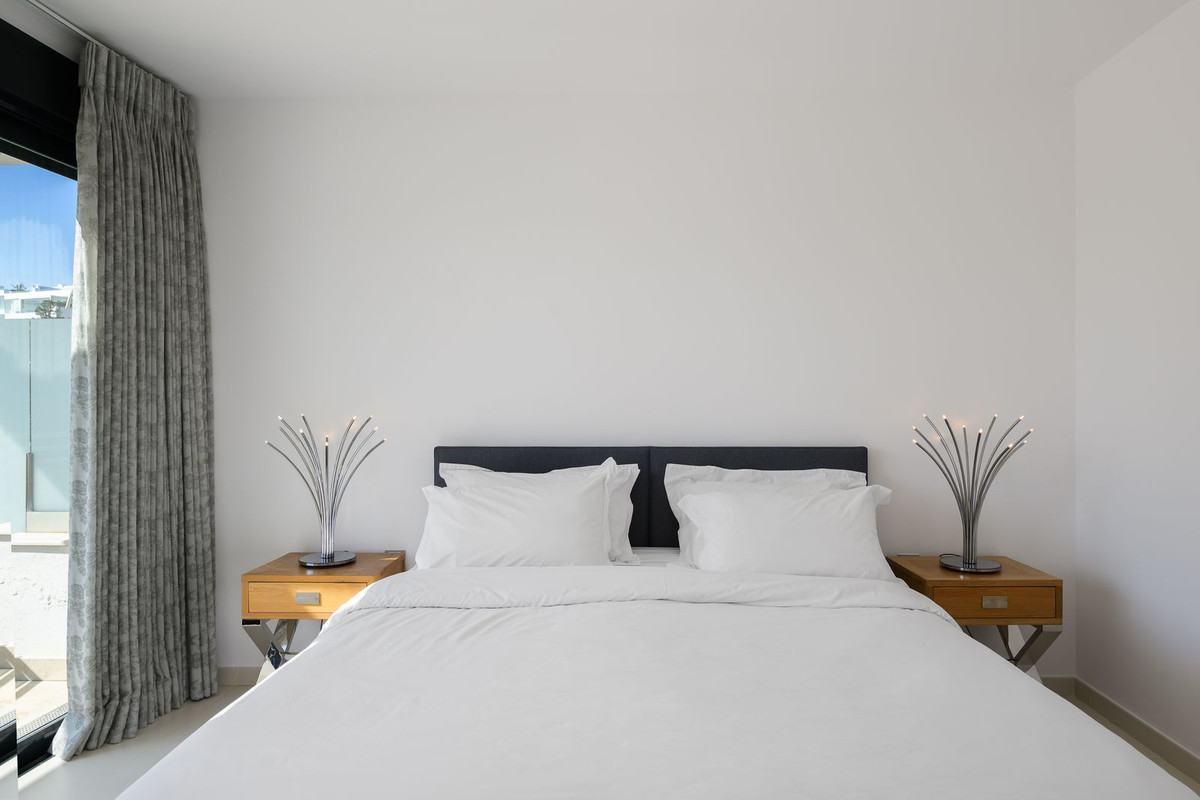 Huis te koop in The Golden Mile | 3 slaapkamers H5412229