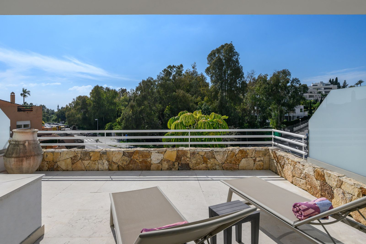 Huis te koop in The Golden Mile | 3 slaapkamers H5412229
