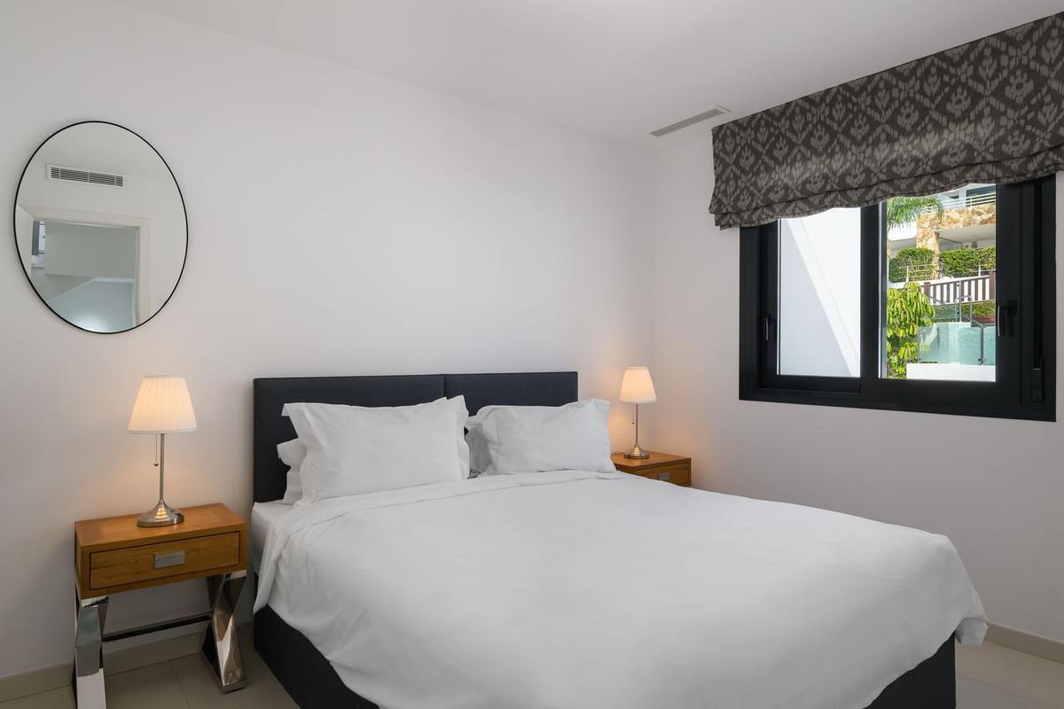 Huis te koop in The Golden Mile | 3 slaapkamers H5412229