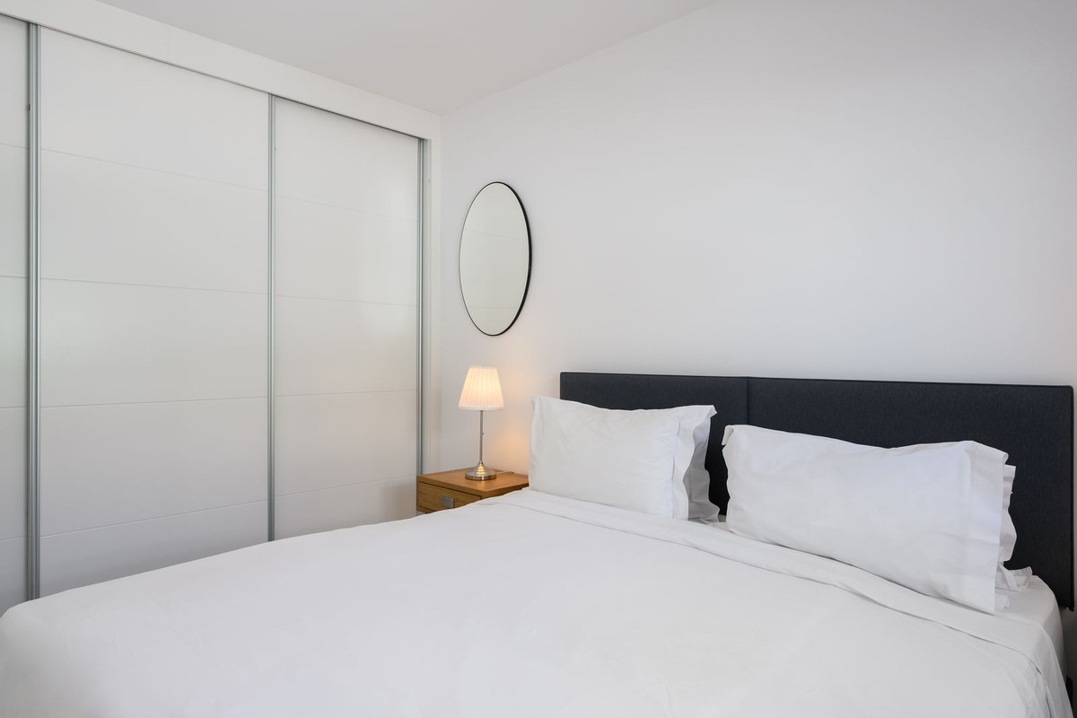 Huis te koop in The Golden Mile | 3 slaapkamers H5412229