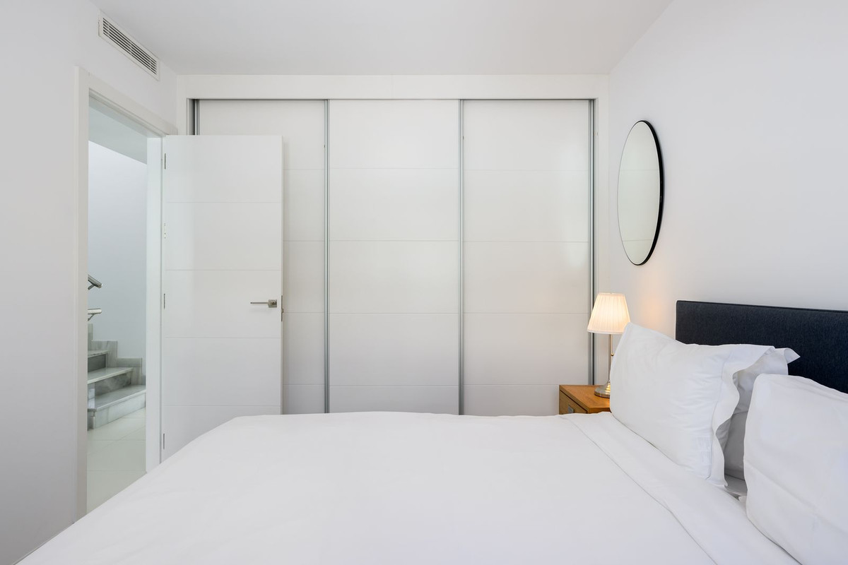 Huis te koop in The Golden Mile | 3 slaapkamers H5412229