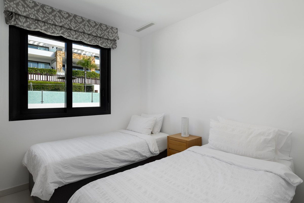 Huis te koop in The Golden Mile | 3 slaapkamers H5412229