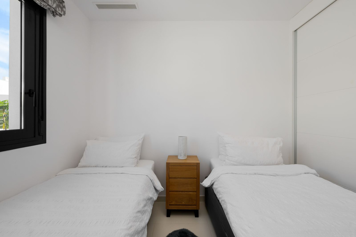 Huis te koop in The Golden Mile | 3 slaapkamers H5412229