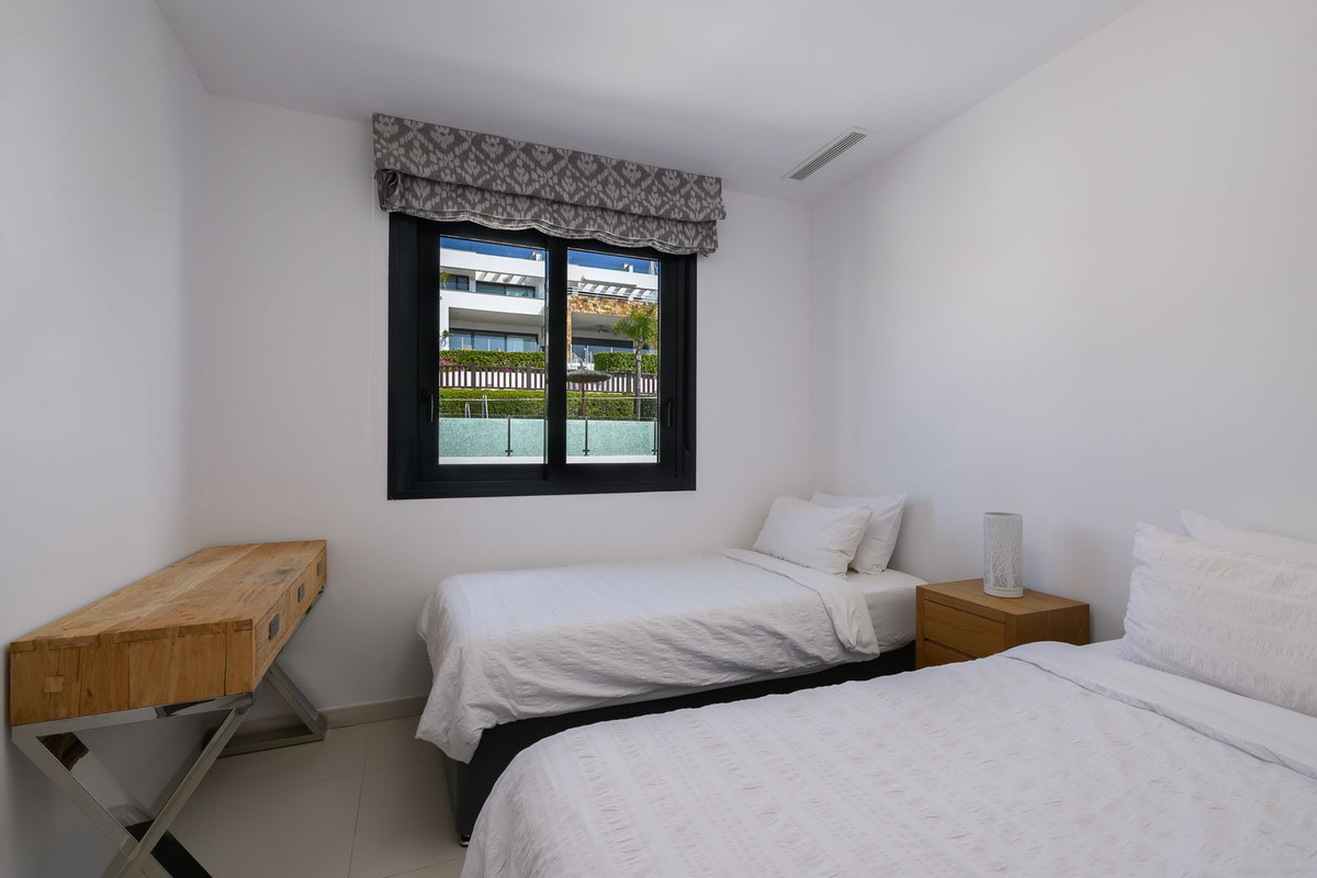 Huis te koop in The Golden Mile | 3 slaapkamers H5412229