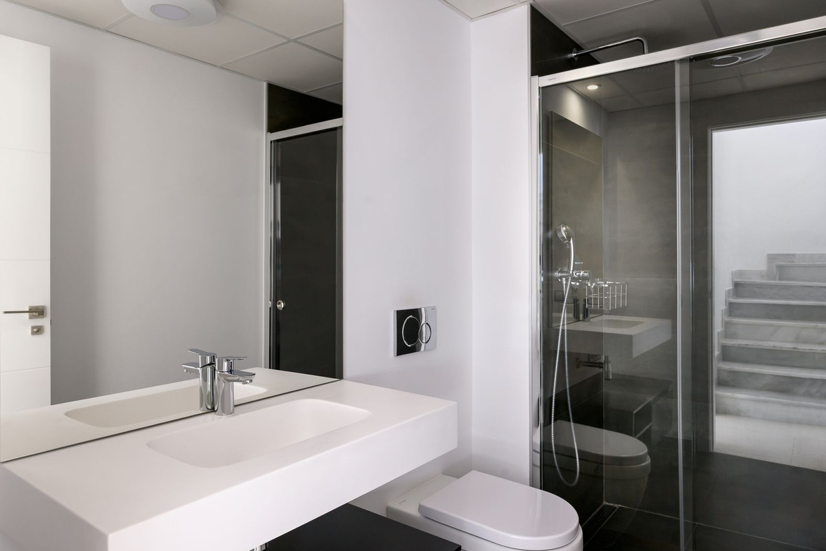 Huis te koop in The Golden Mile | 3 slaapkamers H5412229