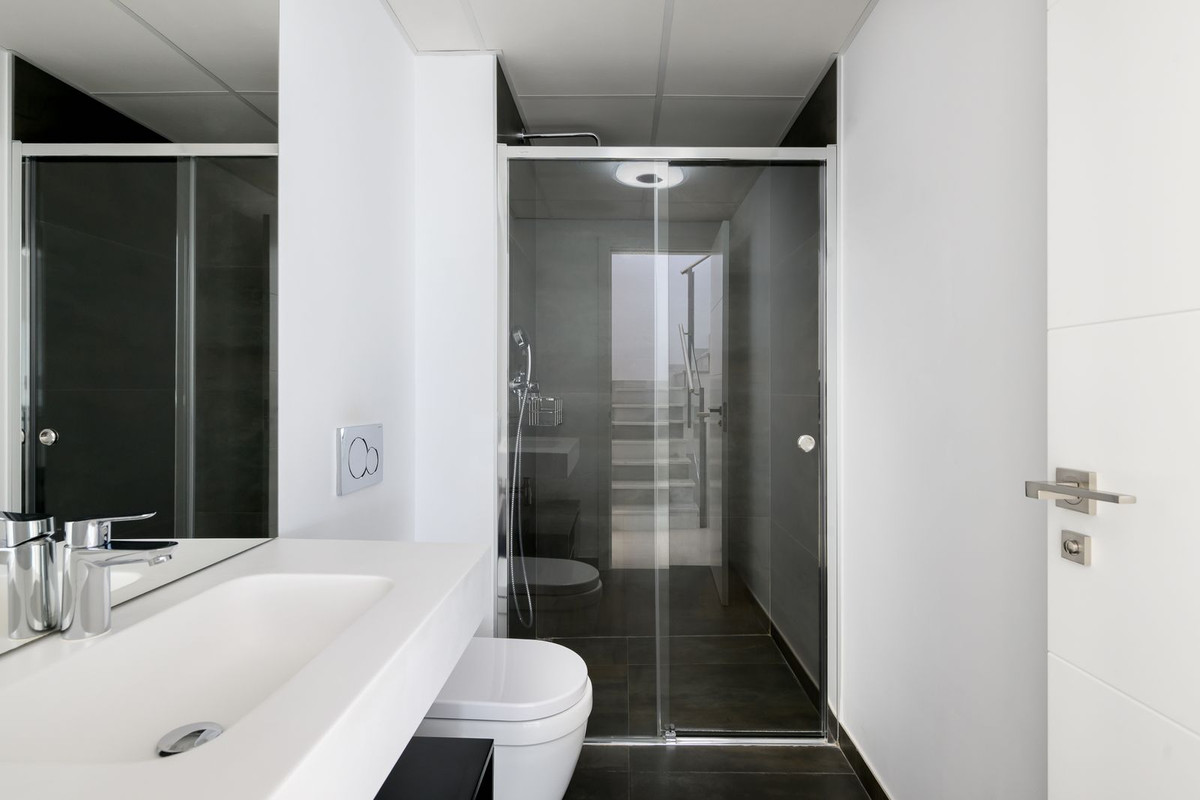 Huis te koop in The Golden Mile | 3 slaapkamers H5412229
