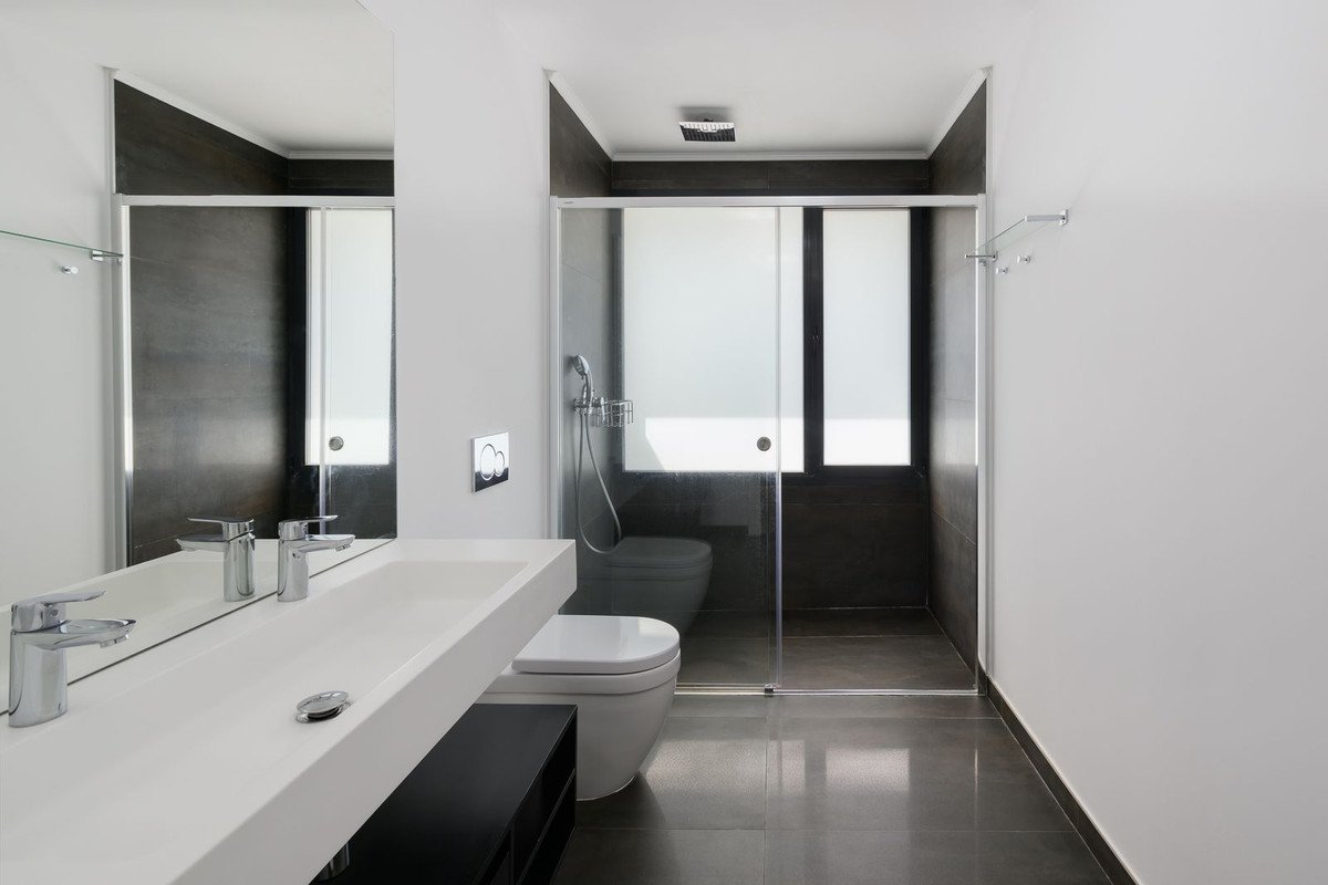 Huis te koop in The Golden Mile | 3 slaapkamers H5412229