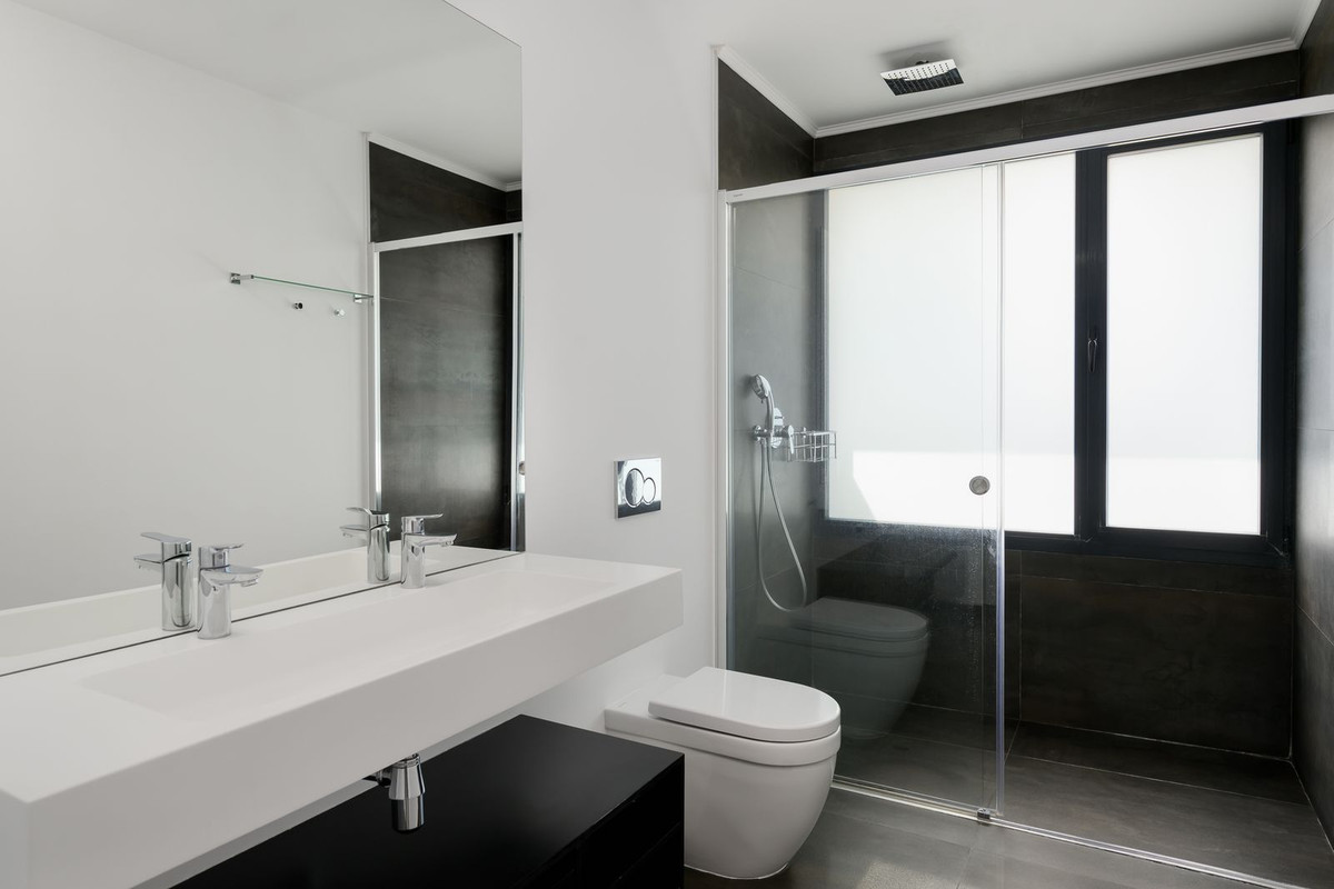 Huis te koop in The Golden Mile | 3 slaapkamers H5412229